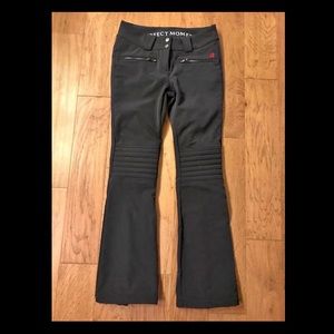Perfect Moment Ski Pants like new!